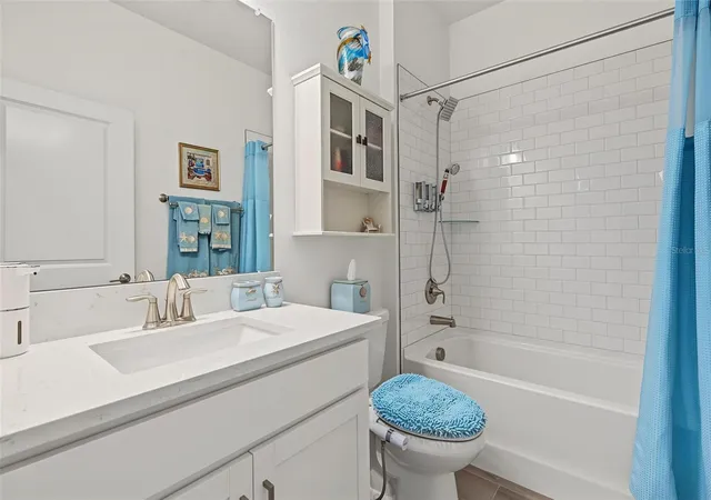 Photo 3 of Single family home for sale at 31687 Parkland Bay Way, San Antonio, FL 33576 | MLS# TB8553925 | Listing updated on 2026-10-08