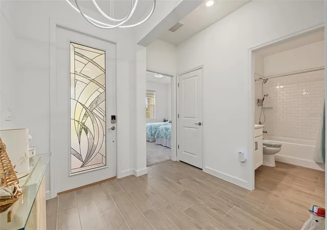 Photo 4 of Single family home for sale at 31687 Parkland Bay Way, San Antonio, FL 33576 | MLS# TB8553925 | Listing updated on 2026-10-08