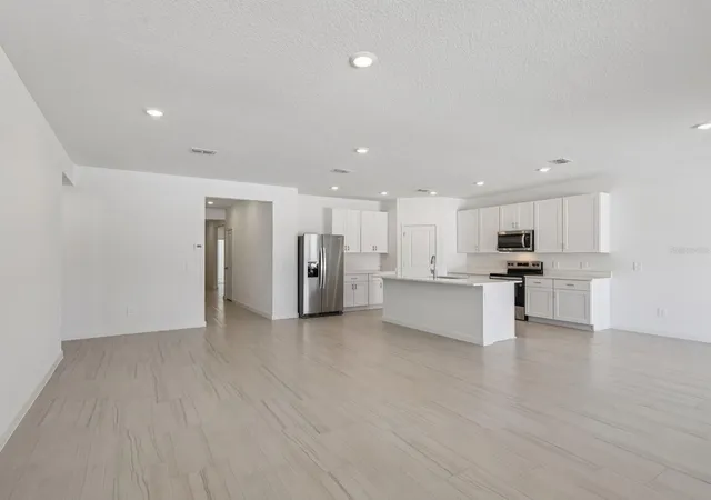 Photo 2 of Single family home for sale at 41 Garni Dr, Palm Coast, FL 32137 | MLS# TB8553926 | Listing updated on 2026-10-05