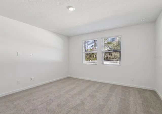 Photo 4 of Single family home for sale at 41 Garni Dr, Palm Coast, FL 32137 | MLS# TB8553926 | Listing updated on 2026-10-05