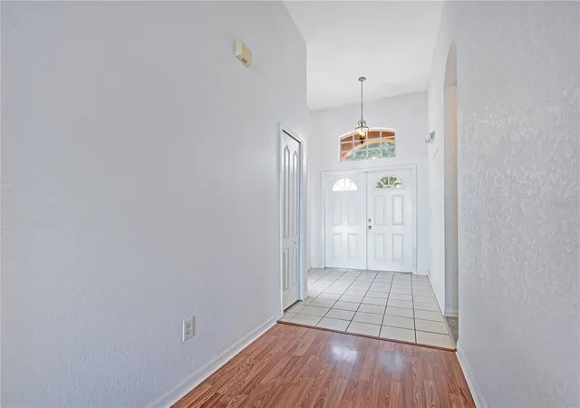 Photo 2 of Single family home for sale at 257 Herring St, Davenport, FL 33897 | MLS# O6446414 | Listing updated on 2026-10-09