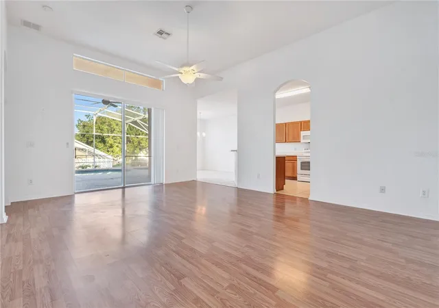 Photo 4 of Single family home for sale at 257 Herring St, Davenport, FL 33897 | MLS# O6446414 | Listing updated on 2026-10-09