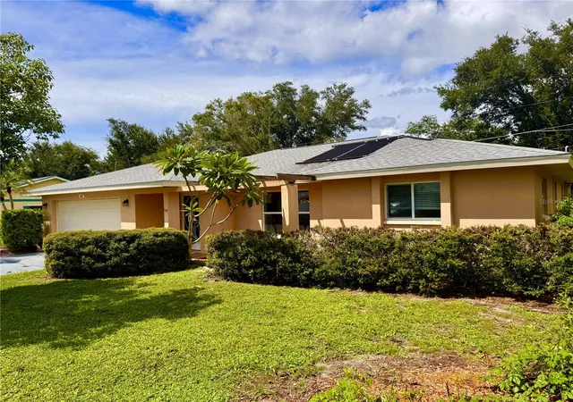 Single family home for sale at 147 Hourglass Dr, VENICE, FL 34293 | MLS# A4708086
