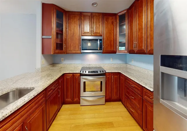 Photo 3 of Single family home for sale at 147 Hourglass Dr, Venice, FL 34293 | MLS# A4708086 | Listing updated on 2026-10-08