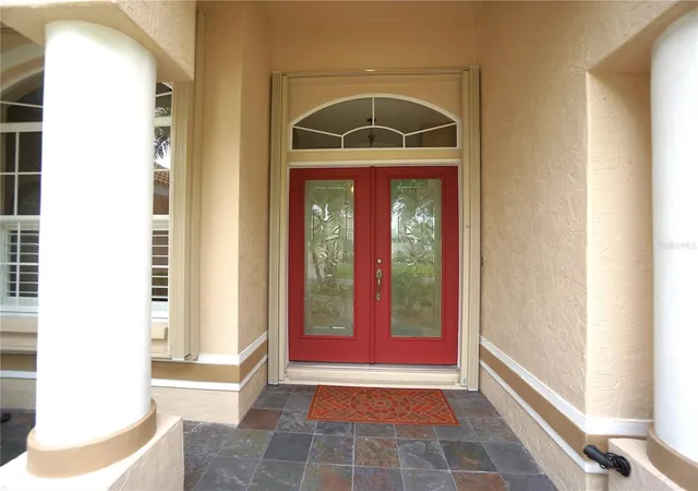 Photo 3 of Single family home for sale at 17123 Barcrest Ln, Punta Gorda, FL 33955 | MLS# C7531432 | Listing updated on 2026-10-05