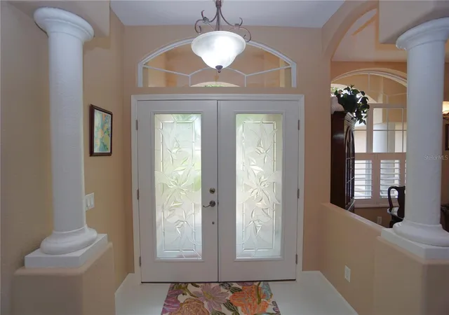 Photo 4 of Single family home for sale at 17123 Barcrest Ln, Punta Gorda, FL 33955 | MLS# C7531432 | Listing updated on 2026-10-05