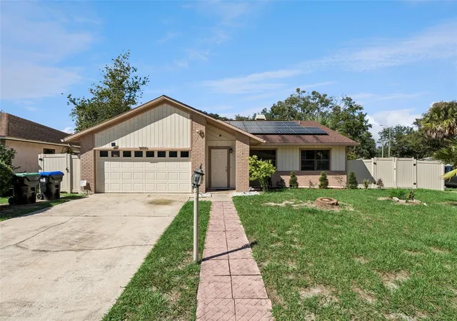 Single family home for sale at 3856 Shady Grv Cir, ORLANDO, FL 32810 | MLS# O6446416