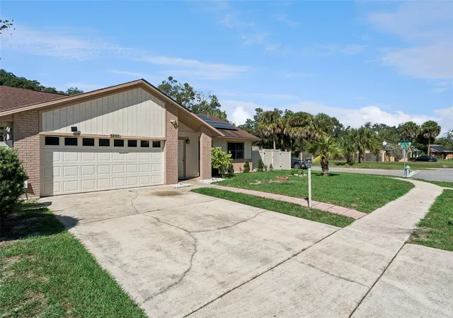 Photo 1 of Single family home for sale at 3856 Shady Grv Cir, Orlando, FL 32810 | MLS# O6446416 | Listing updated on 2026-10-23