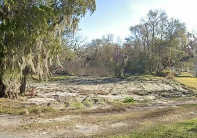 Photo 1 of Land for sale at 5750 Old Hwy 37, Lakeland, FL 33811 | MLS# L4965482 | Listing updated on 2026-10-02