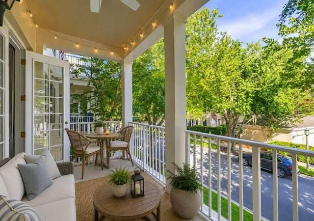 Listing Photo 4 - Condo for sale in building located at 834 Deer Woods Rd, CELEBRATION, FL 34747 - Unit #203