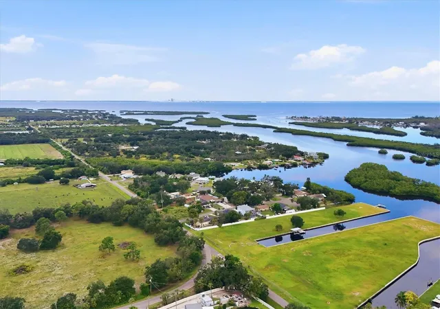Photo 2 of Land for sale at 2607 Gulf City Rd, Ruskin, FL 33570 | MLS# A4708092 | Listing updated on 2026-10-08