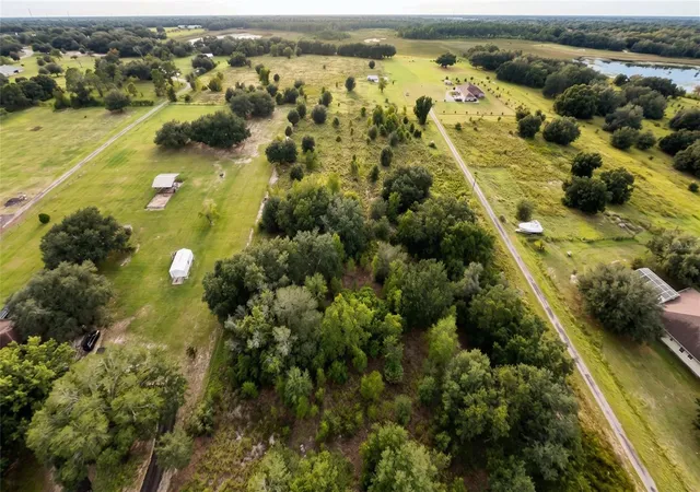 Photo 1 of Land for sale at 0 S Obrien Rd, Groveland, FL 34736 | MLS# G5118498 | Listing updated on 2026-10-02