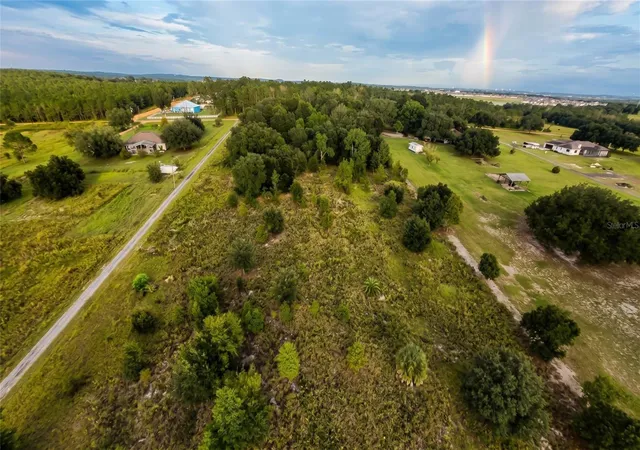 Photo 2 of Land for sale at 0 S Obrien Rd, Groveland, FL 34736 | MLS# G5118498 | Listing updated on 2026-10-02