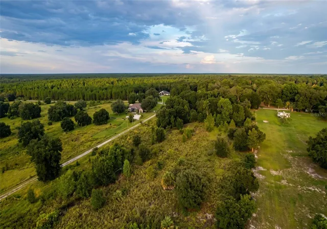 Photo 3 of Land for sale at 0 S Obrien Rd, Groveland, FL 34736 | MLS# G5118498 | Listing updated on 2026-10-02