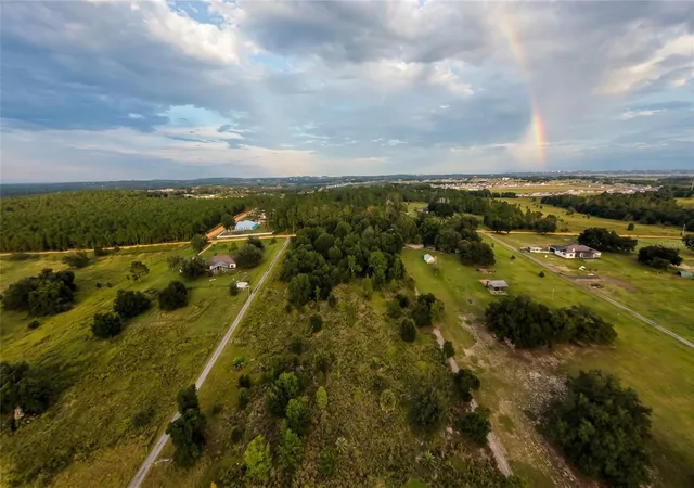 Photo 4 of Land for sale at 0 S Obrien Rd, Groveland, FL 34736 | MLS# G5118498 | Listing updated on 2026-10-02