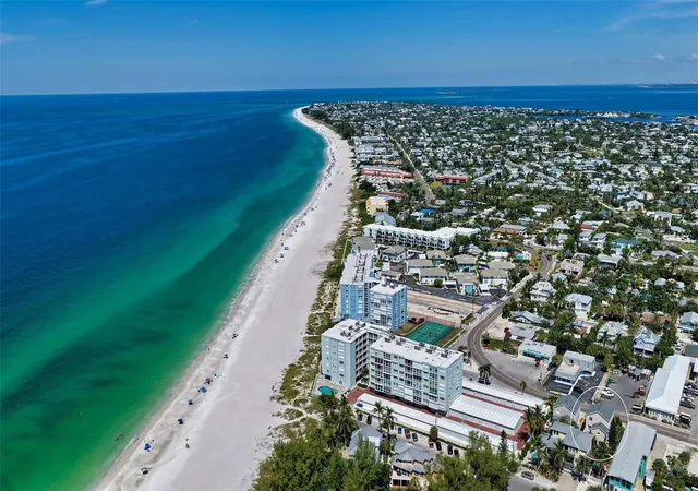 Single family home for sale at 5390 Gulf Dr, HOLMES BEACH, FL 34217 | MLS# A4708093