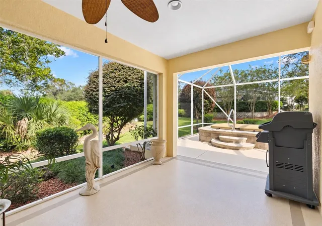 Photo 4 of Single family home for sale at 17765 SE 85th Causton Ct, The Villages, FL 32162 | MLS# A4708096 | Listing updated on 2026-10-31