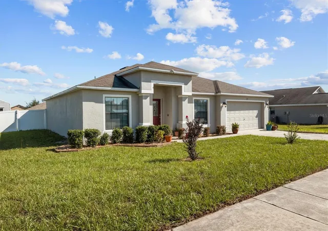 Photo 3 of Single family home for sale at 297 Hidden Lake Ln, Lake Hamilton, FL 33851 | MLS# O6446421 | Listing updated on 2026-10-02