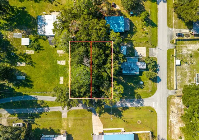 Photo 1 of Land for sale at Magnolia Rd, Altoona, FL 32702 | MLS# O6446422 | Listing updated on 2026-10-02