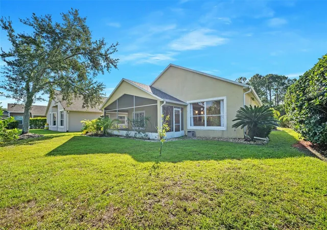 Photo 4 of Single family home for sale at 110 Jubilee Cir, Daytona Beach, FL 32124 | MLS# FC321828 | Listing updated on 2026-10-03