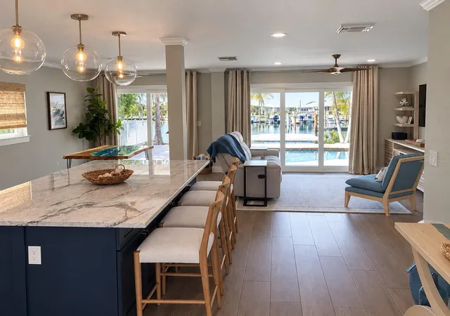 Photo 3 of Single family home for sale at 11110 1st Street E, Treasure Island, FL 33706 | MLS# TB8553932 | Listing updated on 2026-10-05