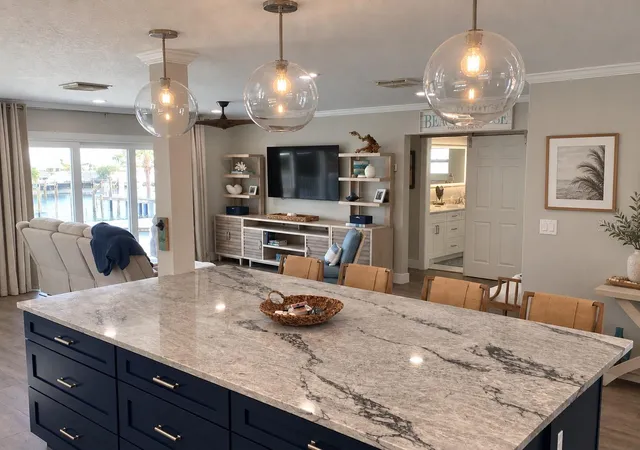 Photo 4 of Single family home for sale at 11110 1st Street E, Treasure Island, FL 33706 | MLS# TB8553932 | Listing updated on 2026-10-05