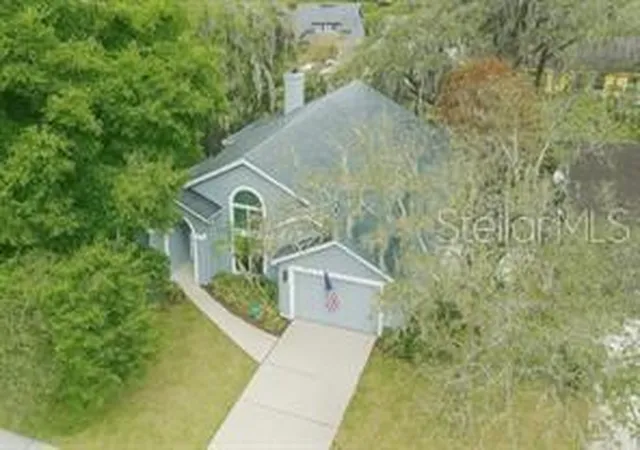 Photo 3 of Single family home for sale at 4605 Oak River Cir, Valrico, FL 33596 | MLS# TB8553933 | Listing updated on 2026-10-02