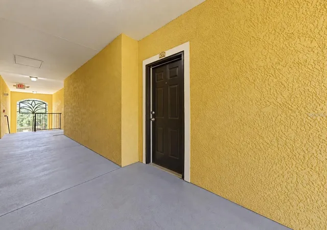 Photo 3 of Condo for sale at 10209 Courtney Palms Blvd #301, Tampa, FL 33619 | MLS# TB8553934 | Listing updated on 2026-10-10