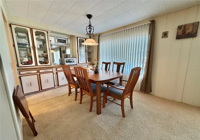 Photo 2 of Manufactured home for sale at 113 Pyracantha Ln, Leesburg, FL 34748 | MLS# G5118499 | Listing updated on 2026-10-08