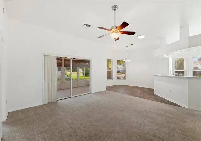 Photo 3 of Single family home for sale at 5761 Macaw Pl, Lakeland, FL 33809 | MLS# A4708104 | Listing updated on 2026-10-07