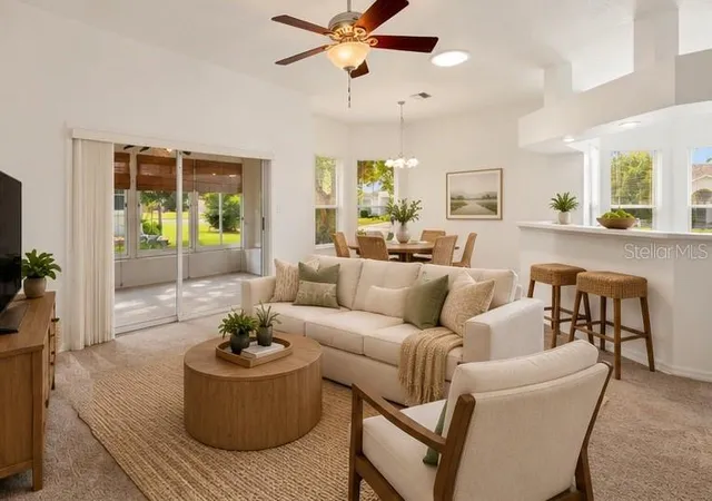 Photo 4 of Single family home for sale at 5761 Macaw Pl, Lakeland, FL 33809 | MLS# A4708104 | Listing updated on 2026-10-07