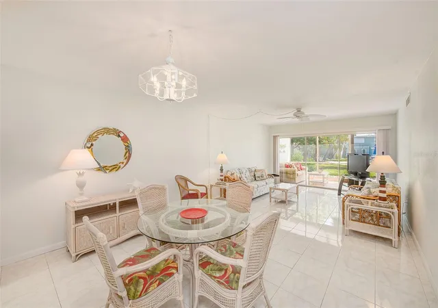 Photo 4 of Condo for sale at 6201 2nd Street E #74, St Pete Beach, FL 33706 | MLS# TB8553936 | Listing updated on 2026-10-09