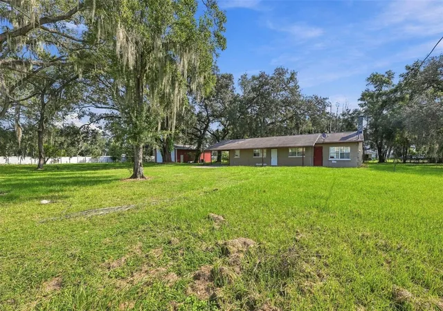 Single family home for sale at 5906 Watson Rd, RIVERVIEW, FL 33578 | MLS# TB8553937