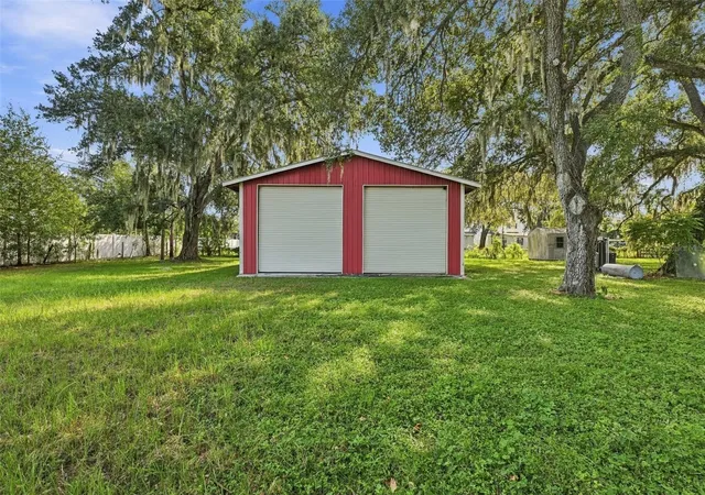 Photo 1 of Single family home for sale at 5906 Watson Rd, Riverview, FL 33578 | MLS# TB8553937 | Listing updated on 2026-10-07