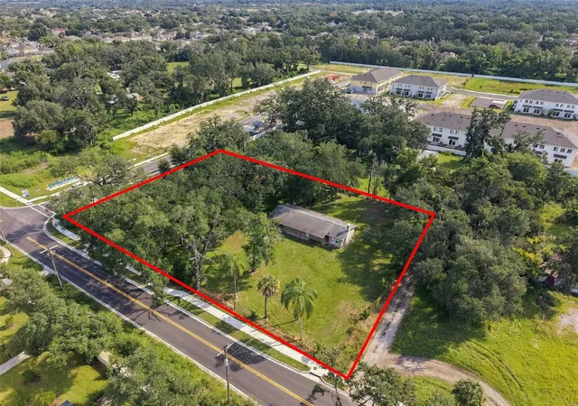 Photo 2 of Single family home for sale at 5906 Watson Rd, Riverview, FL 33578 | MLS# TB8553937 | Listing updated on 2026-10-07