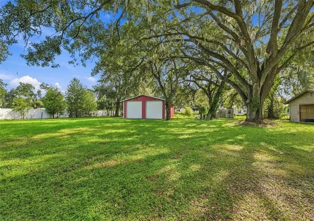 Photo 3 of Single family home for sale at 5906 Watson Rd, Riverview, FL 33578 | MLS# TB8553937 | Listing updated on 2026-10-07