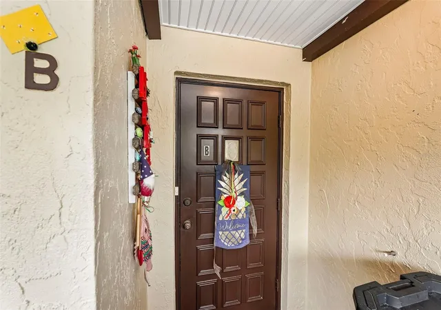 Photo 1 of Condo for sale at 430 Mission Trl E #B, Venice, FL 34285 | MLS# N6146016 | Listing updated on 2026-10-05