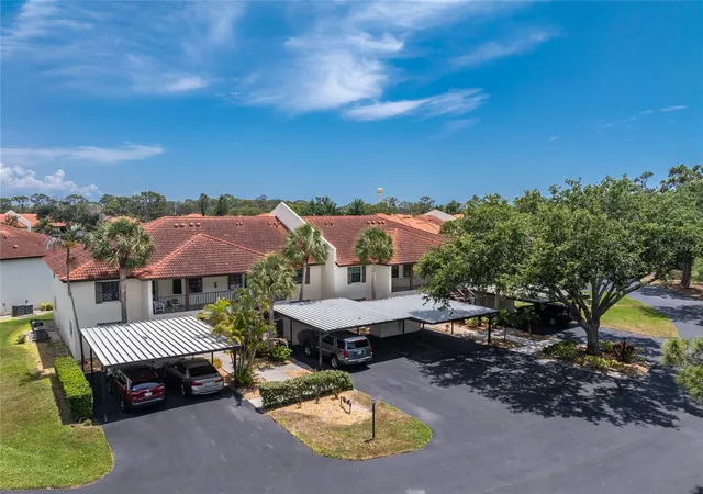 Condo for sale at 511 Pine Holw Cir #511, ENGLEWOOD, FL 34223 | MLS# D6148998