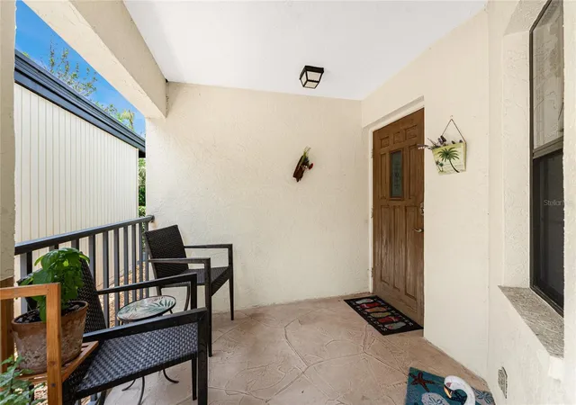 Photo 2 of Condo for sale at 511 Pine Holw Cir #511, Englewood, FL 34223 | MLS# D6148998 | Listing updated on 2026-10-08