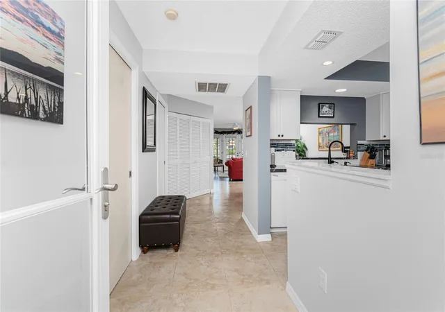 Photo 3 of Condo for sale at 511 Pine Holw Cir #511, Englewood, FL 34223 | MLS# D6148998 | Listing updated on 2026-10-08