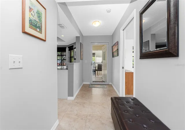 Photo 4 of Condo for sale at 511 Pine Holw Cir #511, Englewood, FL 34223 | MLS# D6148998 | Listing updated on 2026-10-08