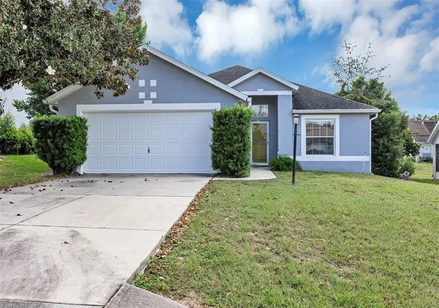 Photo 1 of Single family home for sale at 4271 N Lincoln Ave, Beverly Hills, FL 34465 | MLS# G5118501 | Listing updated on 2026-10-02