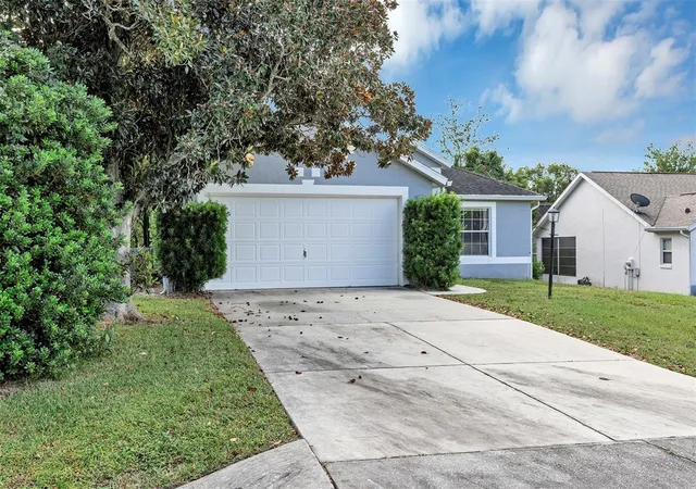 Photo 3 of Single family home for sale at 4271 N Lincoln Ave, Beverly Hills, FL 34465 | MLS# G5118501 | Listing updated on 2026-10-02