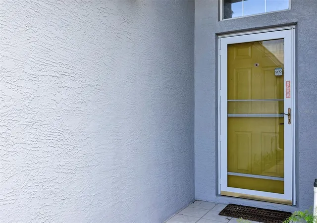 Photo 3 of Single family home for sale at 4271 N Lincoln Ave, Beverly Hills, FL 34465 | MLS# G5118501 | Listing updated on 2026-10-02
