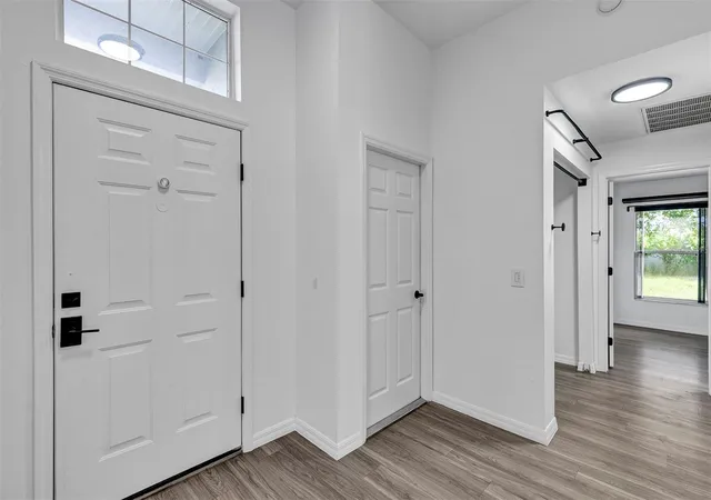 Photo 4 of Single family home for sale at 4271 N Lincoln Ave, Beverly Hills, FL 34465 | MLS# G5118501 | Listing updated on 2026-10-02