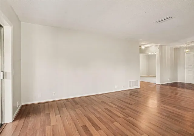 Photo 2 of Single family home for sale at 720 Lake Ned Rd, Winter Haven, FL 33884 | MLS# O6446429 | Listing updated on 2026-10-02