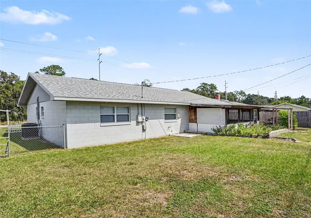 Photo 29 of Single family home for sale at 720 Lake Ned Rd, WINTER HAVEN, FL 33884 | MLS# O6446429 | Listing updated on 2026-10-05