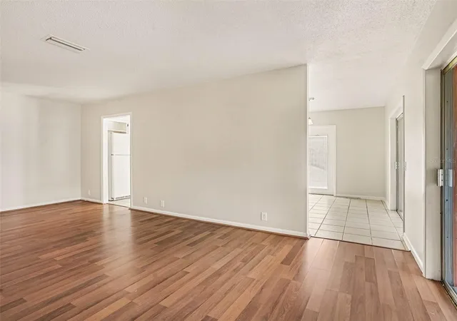 Photo 3 of Single family home for sale at 720 Lake Ned Rd, Winter Haven, FL 33884 | MLS# O6446429 | Listing updated on 2026-10-02
