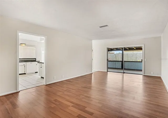Photo 3 of Single family home for sale at 720 Lake Ned Rd, Winter Haven, FL 33884 | MLS# O6446429 | Listing updated on 2026-10-02