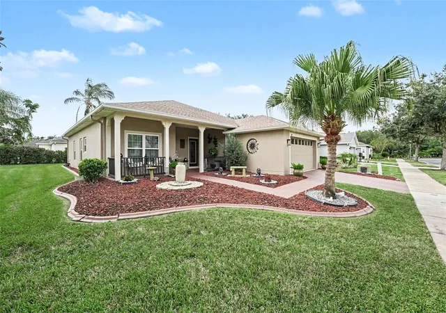 Photo 1 of Single family home for sale at 180 Tall Pines Pass, Kissimmee, FL 34759 | MLS# TB8553938 | Listing updated on 2026-10-03